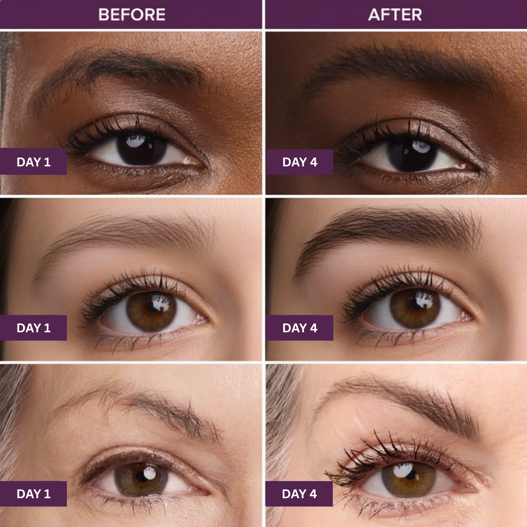 PEEL AND TINT GEL