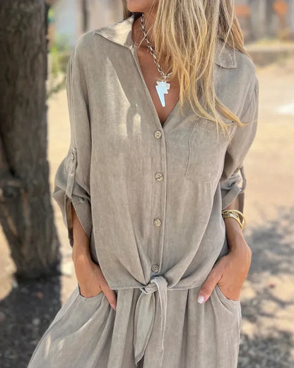 Luna Layers Set