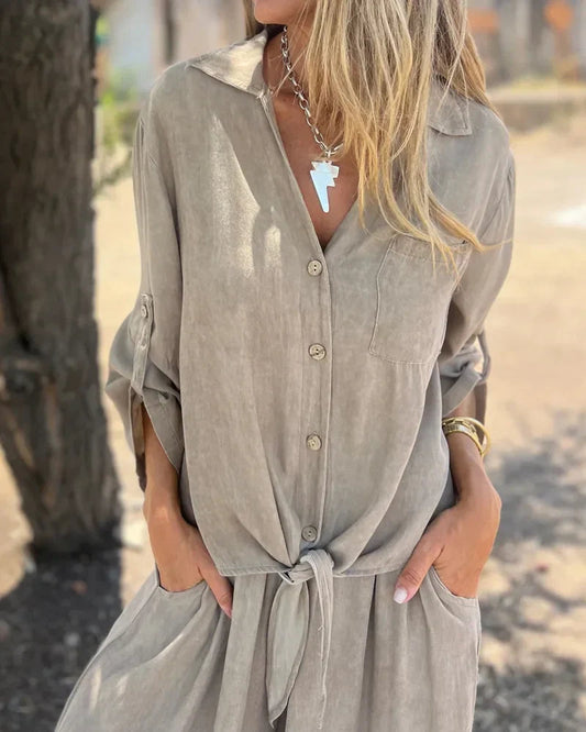 Luna Layers Set