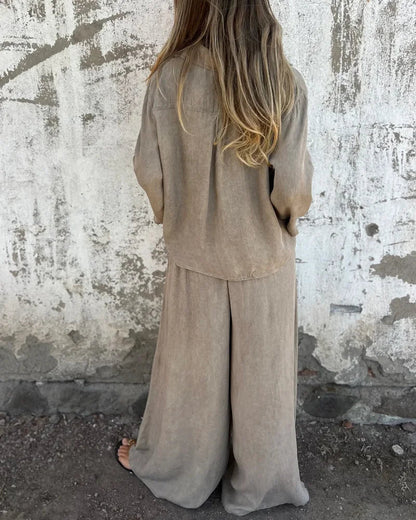 Luna Layers Set