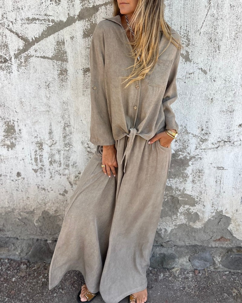 Luna Layers Set