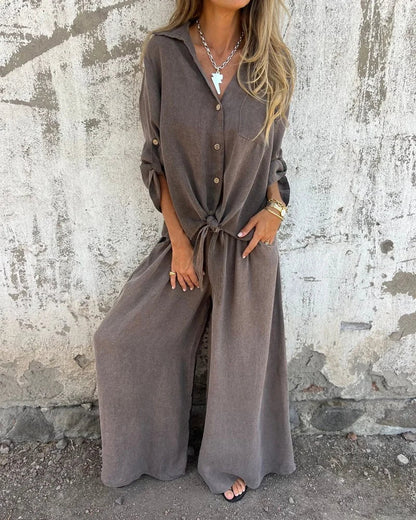 Luna Layers Set