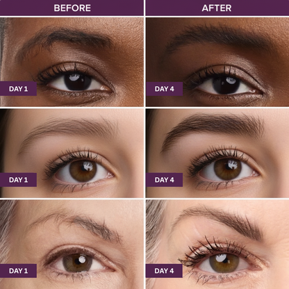 PEEL AND TINT GEL