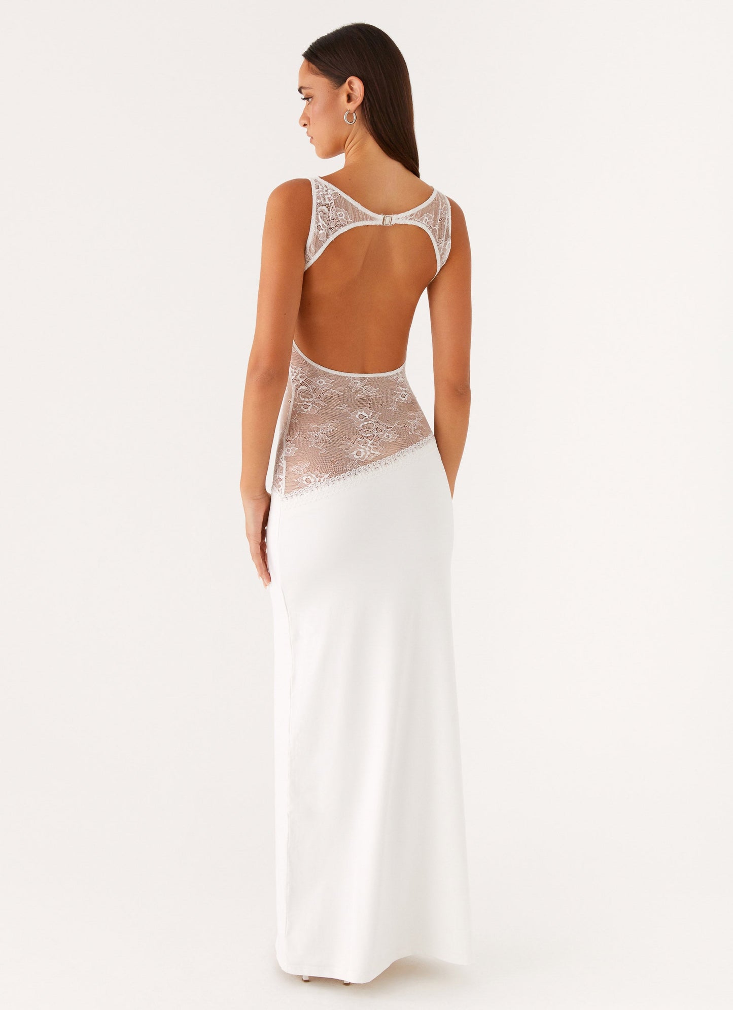 Cleo Bloom Dress