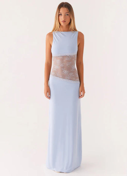 Cleo Bloom Dress