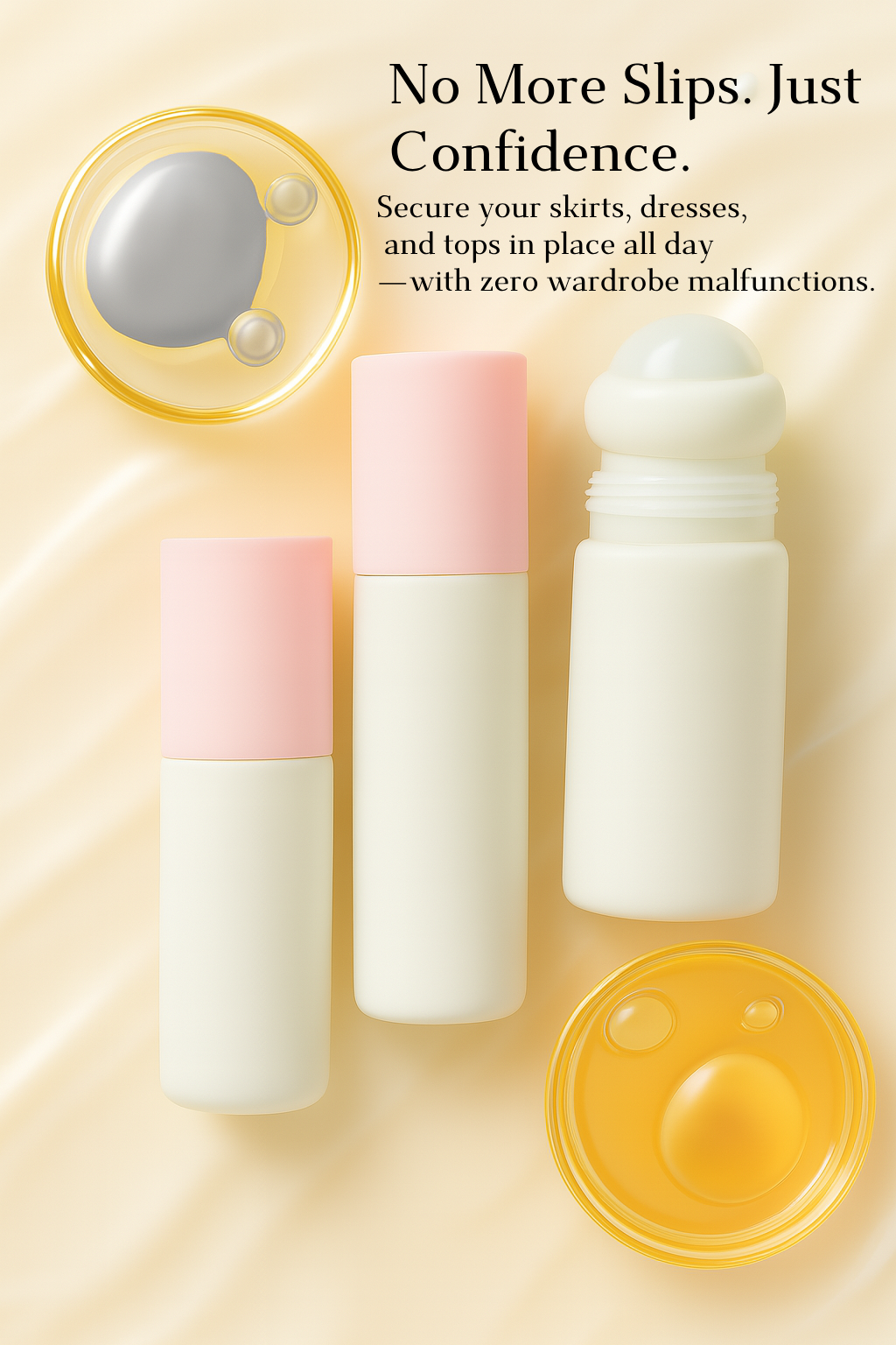 StrapFix Glue 20ml