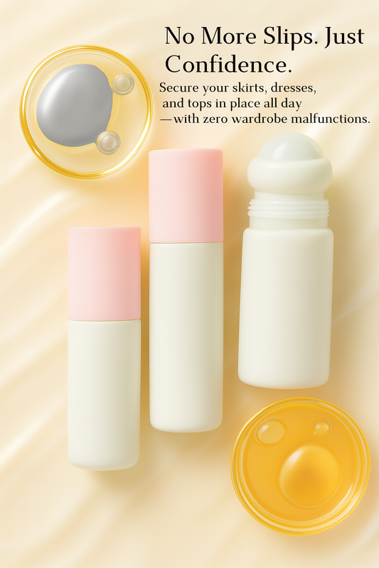 StrapFix Glue 20ml