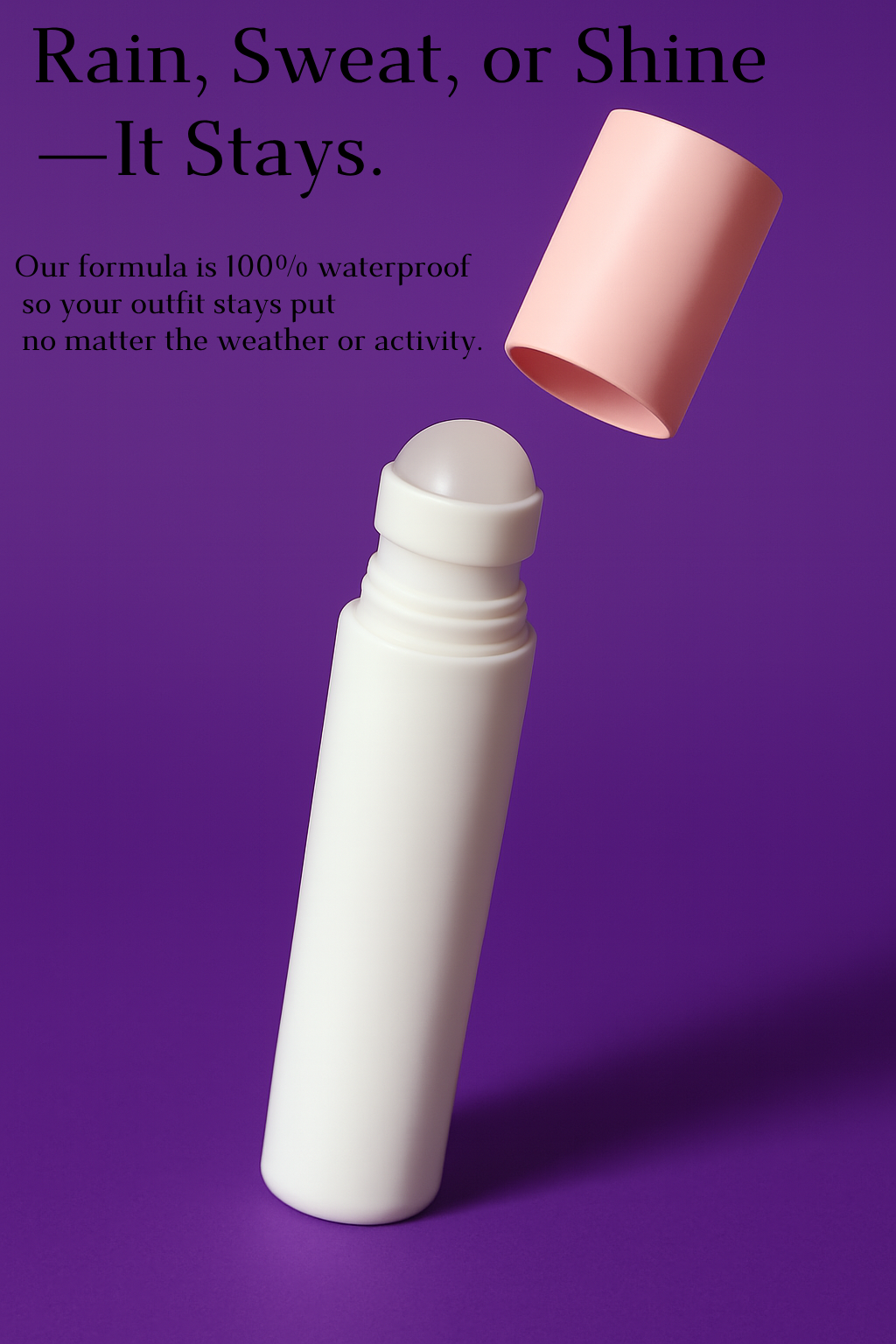 StrapFix Glue 20ml