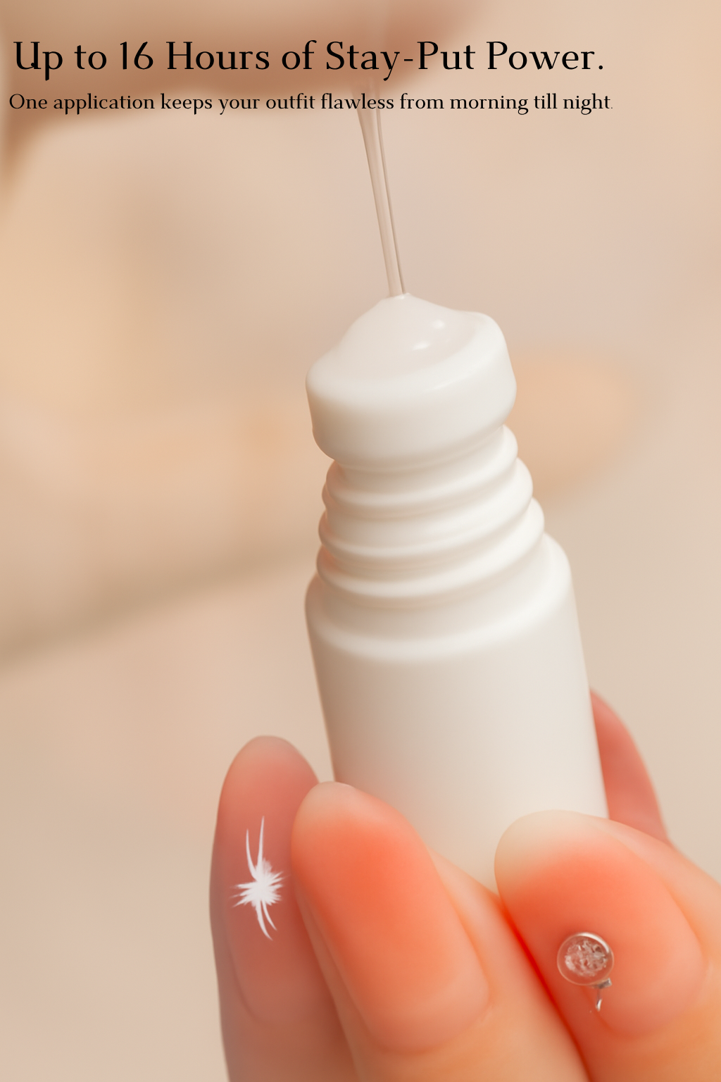 StrapFix Glue 20ml