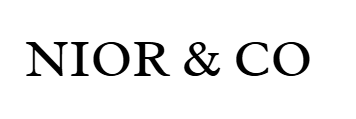 NIOR AND CO.