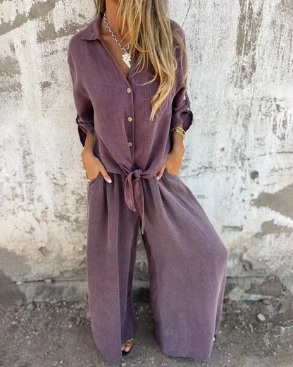 Luna Layers Set