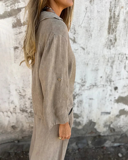 Luna Layers Set