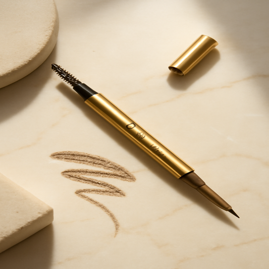 Eyebrow Pencil
